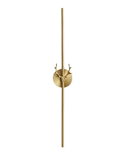 Wall Sconce VIDANA