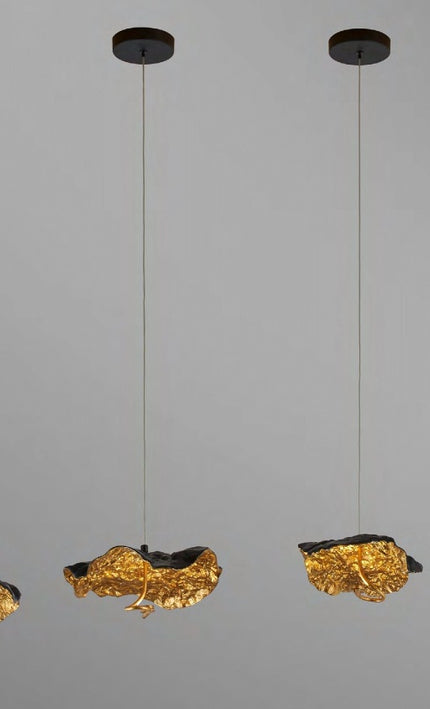 Pendant Light HORTISH