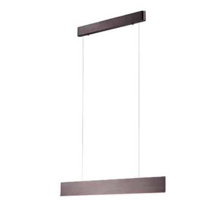 Pendant lamp INDIGO by Rodesigne
