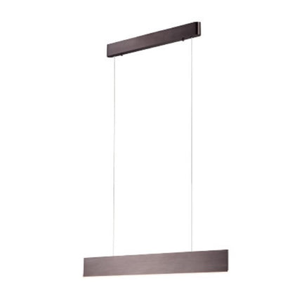 Pendant lamp INDIGO by Rodesigne