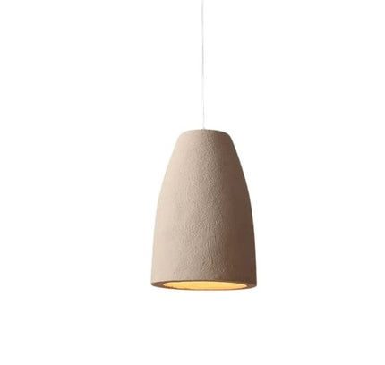 Pendant lamp ZUST by Rodesigne