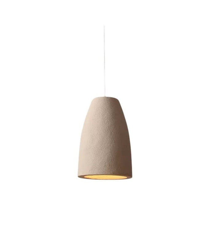 Pendant lamp ZUST by Rodesigne