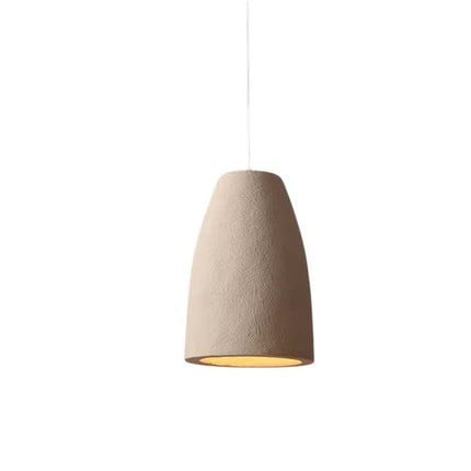 Pendant lamp ZUST by Rodesigne