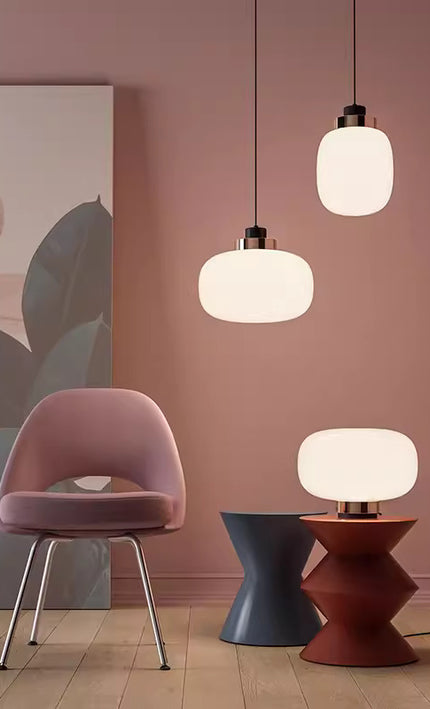 Pendant Light JENDERA