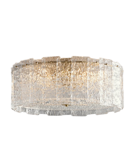 Ceiling Light ESTER