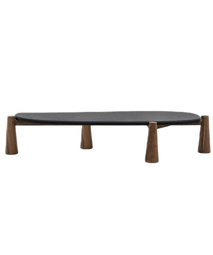 Coffee Table BARRERO