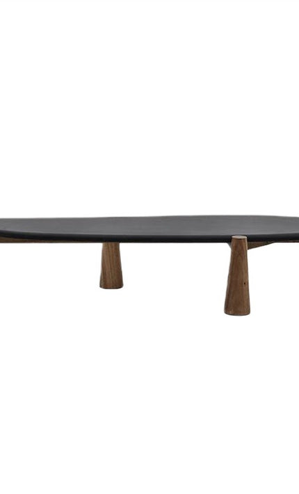 Coffee Table BARRERO