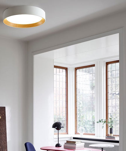 Ceiling Light VIBIA