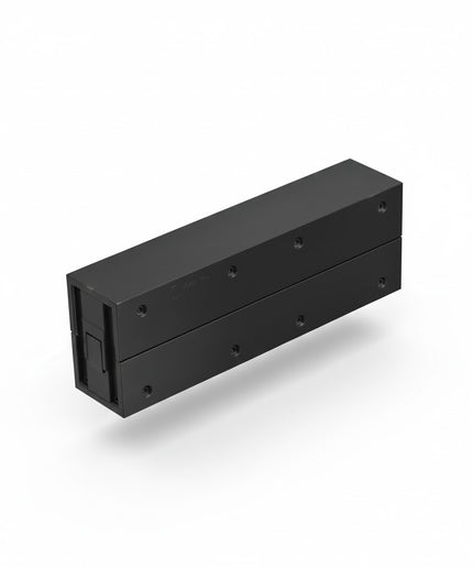 Connector MOBIUS