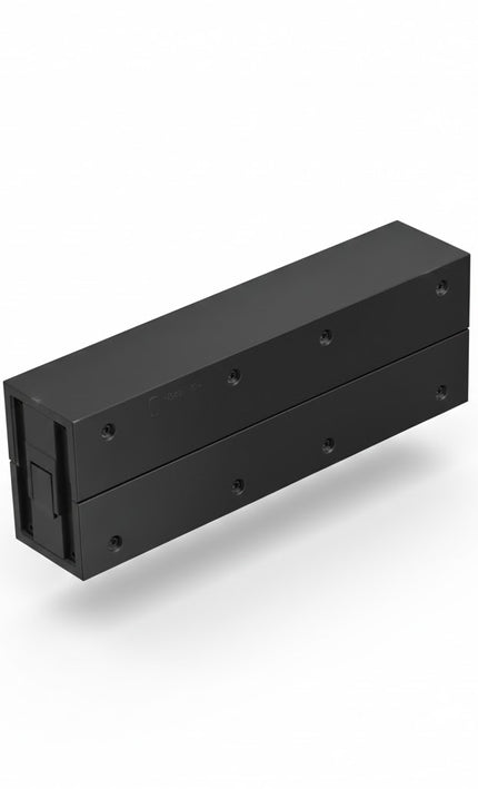 Connector MOBIUS
