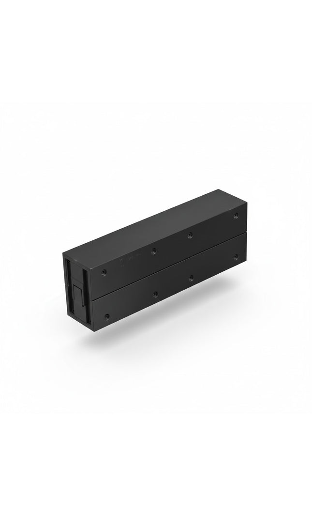 Connector MOBIUS
