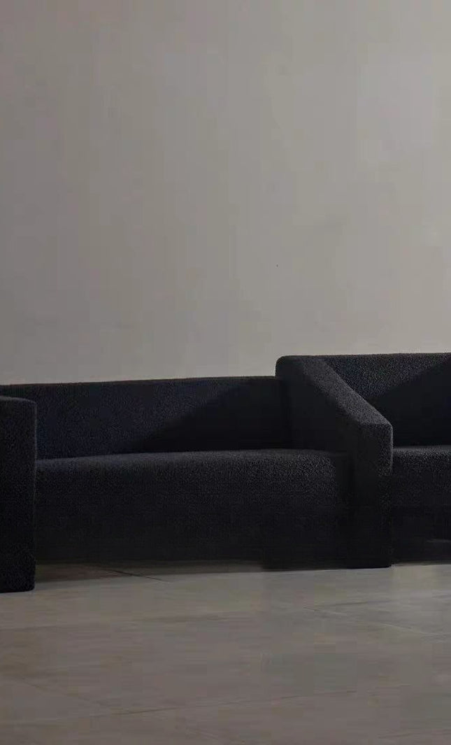 Sofa LAZARE