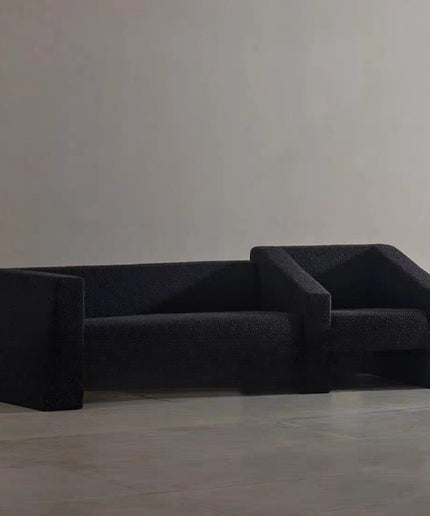 Sofa LAZARE