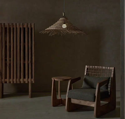 Armchair EMPERATO — designer armchair, custom furniture by RODESIGNE