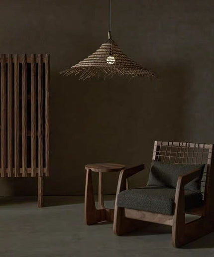 Armchair EMPERATO