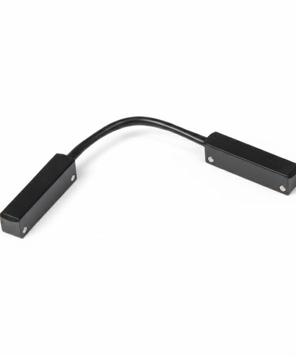 Corner Connector PARATA