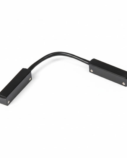 Corner Connector PARATA