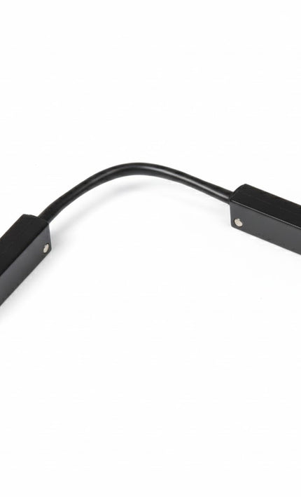 Corner Connector PARATA