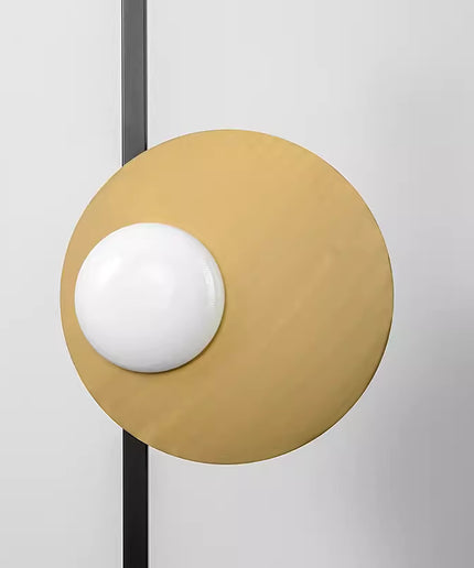 Floor Lamp IMRA