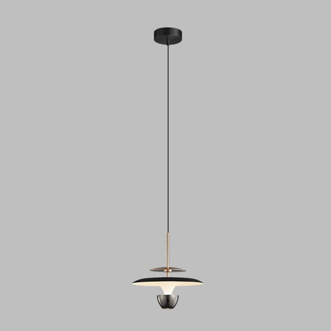 Pendant Light GERSCH