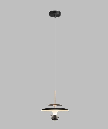 Pendant Light GERSCH