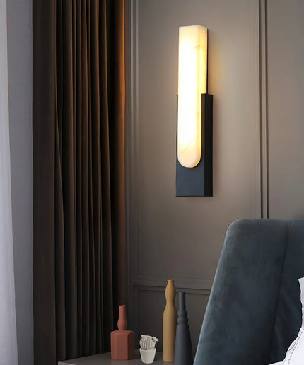 Wall Sconce ALDIS