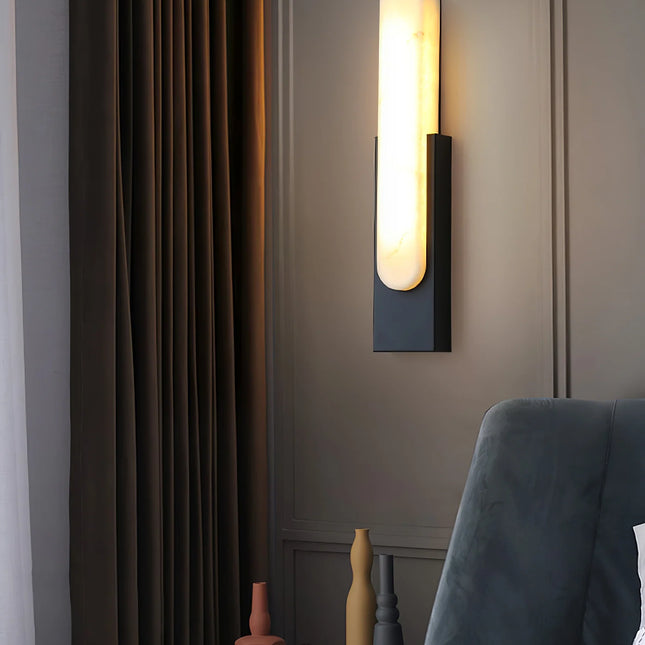 Wall Sconce ALDIS