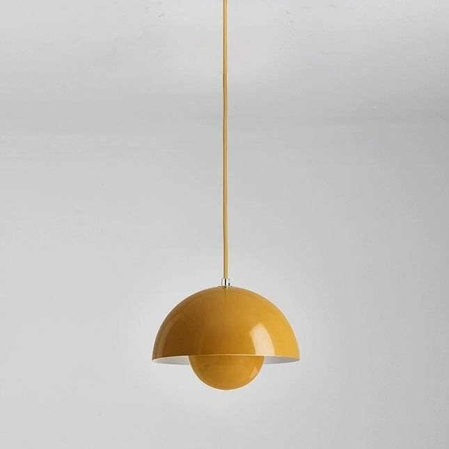 Pendant Light ULLIES