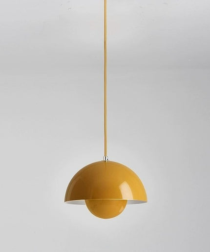Pendant Light ULLIES