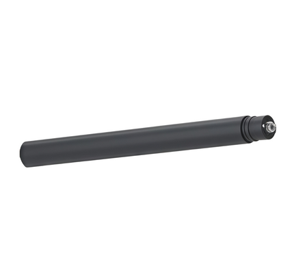 Sensor Connector Module GUBBIO-04 — track lighting accessory, technical lighting by RODESIGNE