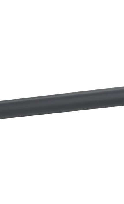 Sensor Connector Module GUBBIO-04