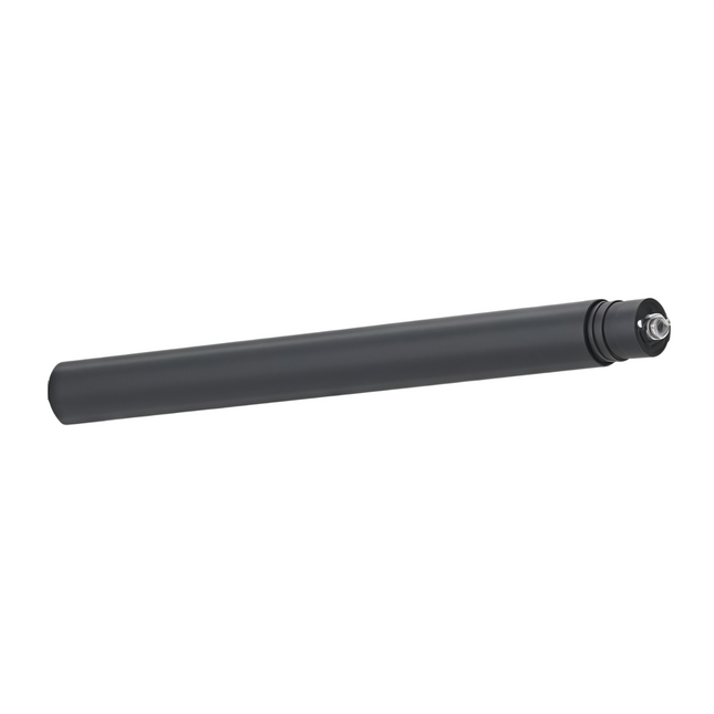 Sensor Connector Module GUBBIO-04 — track lighting accessory, technical lighting by RODESIGNE