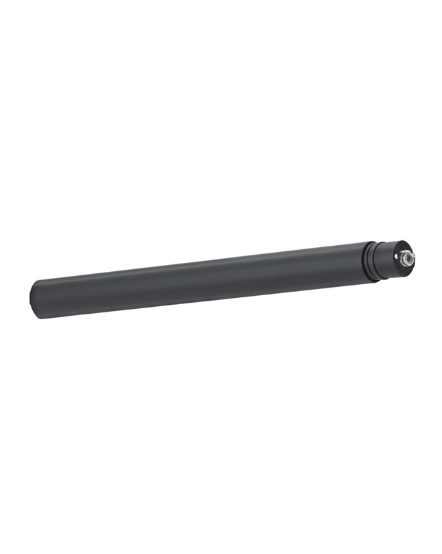Sensor Connector Module GUBBIO-04 — track lighting accessory, technical lighting by RODESIGNE