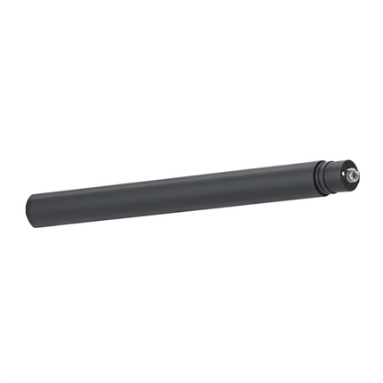 Sensor Connector Module GUBBIO-04 — track lighting accessory, technical lighting by RODESIGNE