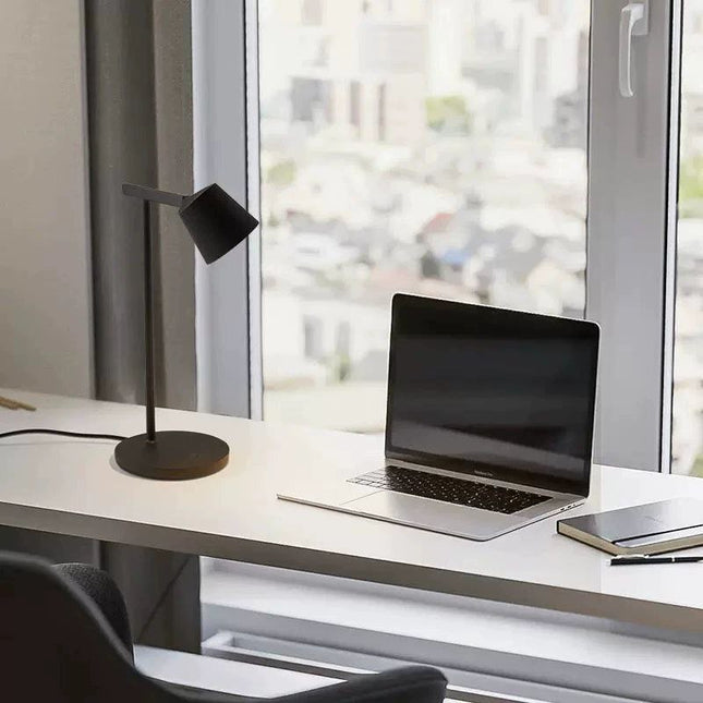 Table Lamp GRANKY
