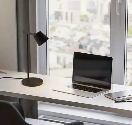 Table Lamp GRANKY — designer table lamp by RODESIGNE