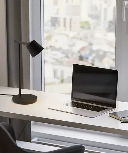 Table Lamp GRANKY