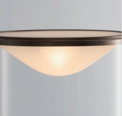 Table Lamp PETENS — designer table lamp by RODESIGNE