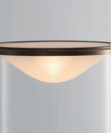 Table Lamp PETENS