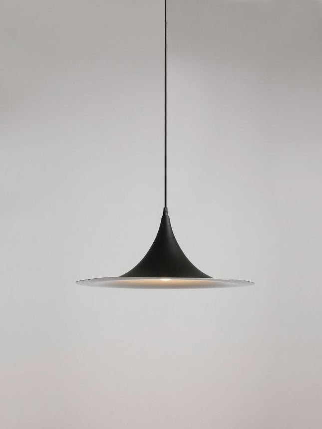 Pendant Light YURGEN