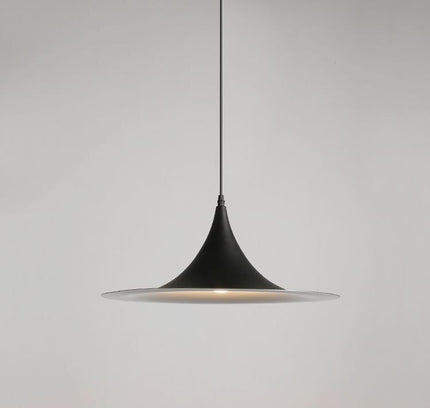 Pendant Light YURGEN — modern pendant light, custom designer lighting by RODESIGNE