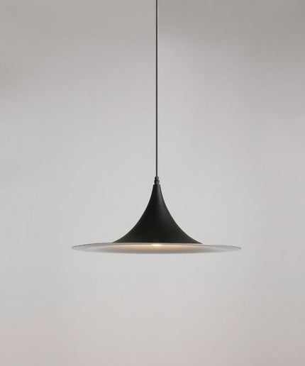 Pendant Light YURGEN