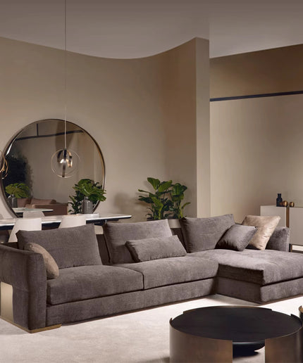 Sofa ZILL