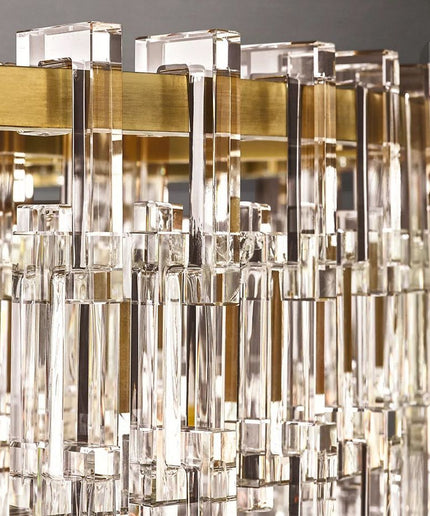 Chandelier MUMIA