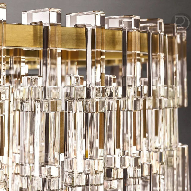 Chandelier MUMIA
