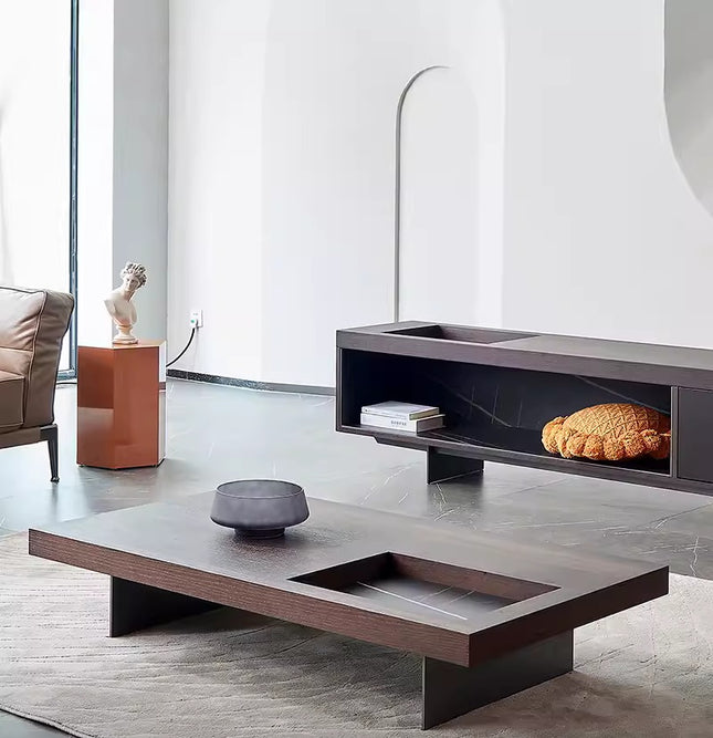 Cabinet SEARA
