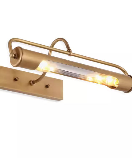Wall Sconce LIRAS