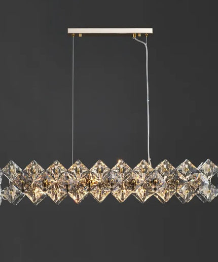 Chandelier FELISA