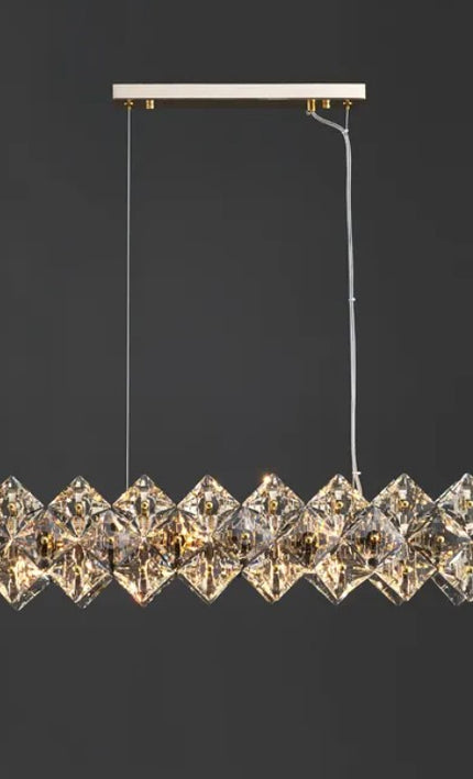 Chandelier FELISA