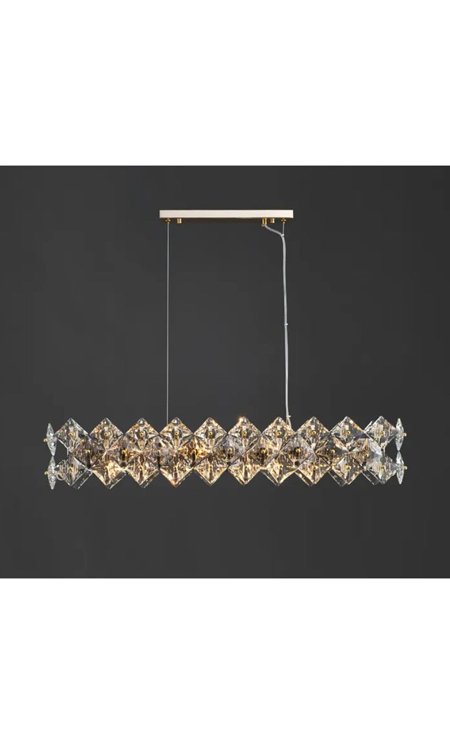 Chandelier FELISA